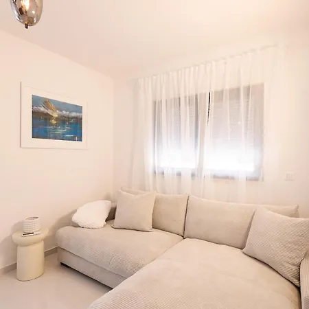 Apartman Zara365 Willa