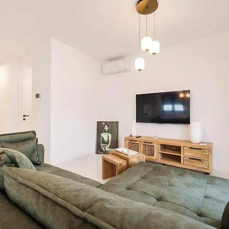 Apartman Zara365 * Zadar