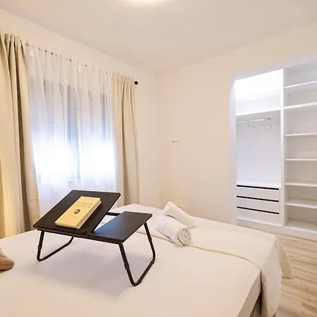 Apartman Zara365 *