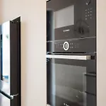 Zara365 Вилла