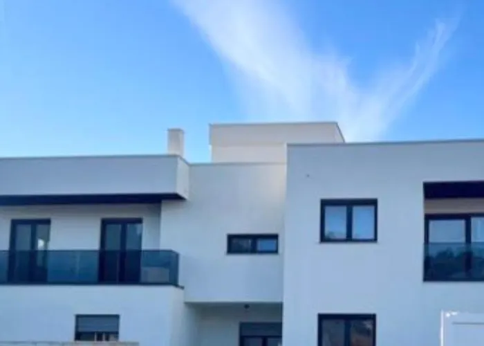 Вилла Zara365 *