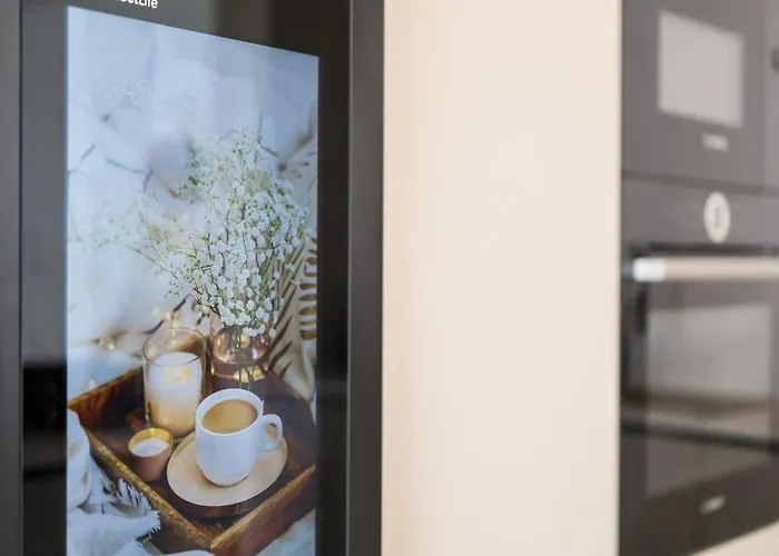 Zara365 * Задар